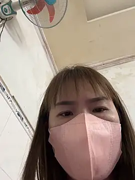 Snapshot of July-love chatting on March 2026 02:34:02 AM July-love online show from March 2026 02:34:02 AM