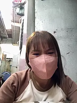 Snapshot of July-love chatting on March 2026 07:15:01 AM July-love online show from March 2026 07:15:01 AM