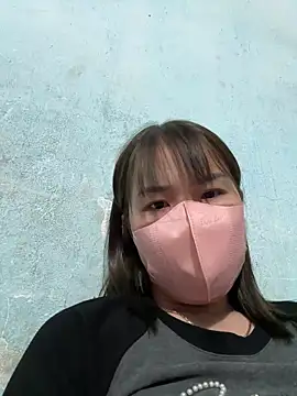 Snapshot of July-love chatting on February 2026 12:04:01 PM July-love online show from February 2026 12:04:01 PM