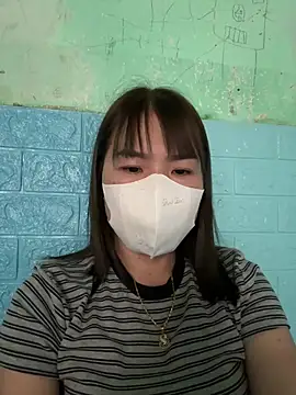 Snapshot of July-love chatting on February 2026 03:39:01 AM July-love online show from February 2026 03:39:01 AM