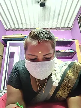 Tamil Hot Priya online show from February 2026 03:57:02 AM