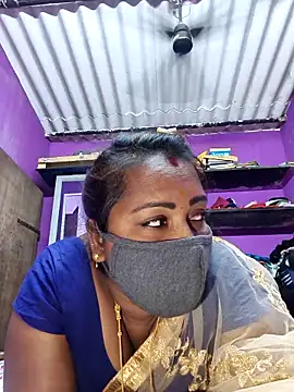 Tamil Hot Priya online show from March 2026 05:20:01 PM