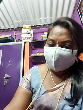 Tamil Hot Priya online show from February 2026 11:37:01 PM