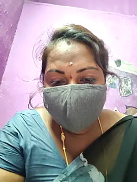 Tamil Hot Priya online show from March 2026 04:55:02 PM