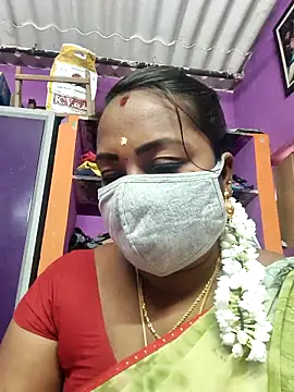 Tamil Hot Priya online show from February 2026 03:45:02 AM