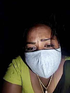 Tamil Hot Priya online show from February 2026 07:18:01 AM