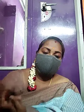 Tamil Hot Priya online show from March 2026 05:33:02 AM