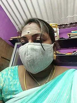 Tamil Hot Priya online show from February 2026 07:19:01 AM