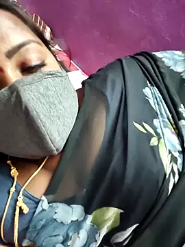 Tamil Hot Priya online show from March 2026 05:42:02 PM