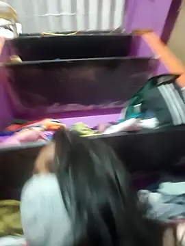 Tamil Hot Priya online show from February 2026 01:25:01 AM