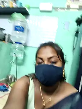 Tamil Hot Priya online show from January 2026 11:41:02 PM