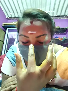 Tamil Hot Priya online show from March 2026 05:24:02 AM