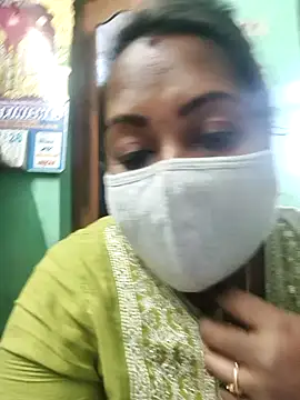 Tamil Hot Priya online show from February 2026 11:40:01 AM