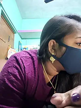 Tamil Hot Priya online show from January 2026 09:02:01 AM