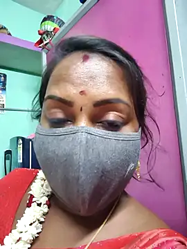 Tamil Hot Priya online show from April 2026 05:53:02 PM
