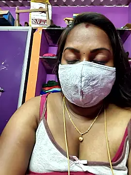 Tamil Hot Priya online show from February 2026 11:49:01 PM