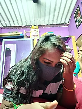 Tamil Hot Priya online show from March 2026 12:57:01 PM