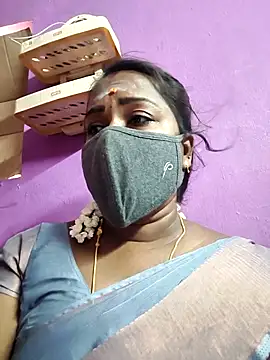 Tamil Hot Priya online show from March 2026 05:54:01 AM