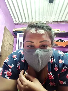 Tamil Hot Priya online show from March 2026 07:34:02 AM