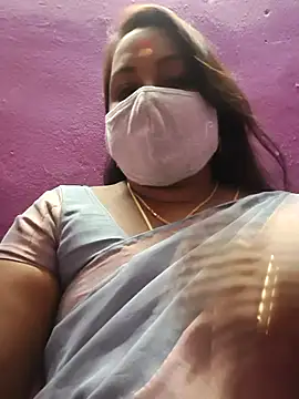 Tamil Hot Priya online show from February 2026 05:35:02 PM
