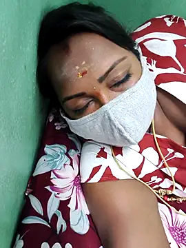 Tamil Hot Priya online show from February 2026 11:36:01 PM