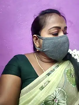 Tamil Hot Priya online show from March 2026 04:32:02 PM
