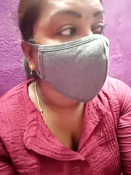 Tamil Hot Priya online show from February 2026 08:36:02 AM