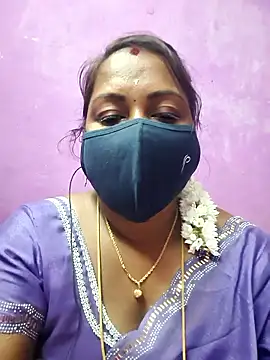 Snapshot of Tamil_Hot_Priya chatting on January 2026 03:30:02 PM Tamil Hot Priya online show from January 2026 03:30:02 PM