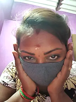Tamil Hot Priya online show from February 2026 01:44:01 PM