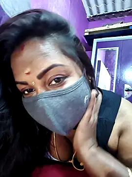 Tamil Hot Priya online show from March 2026 05:42:02 PM