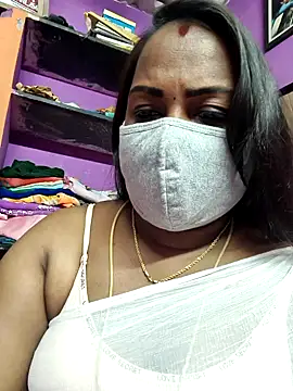 Tamil Hot Priya online show from February 2026 05:42:02 PM