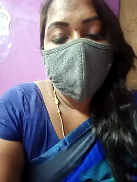 Tamil Hot Priya online show from March 2026 04:56:01 PM