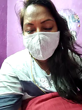 Tamil Hot Priya online show from February 2026 12:55:02 AM