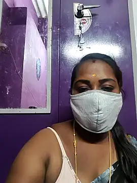 Tamil Hot Priya online show from March 2026 07:46:01 AM