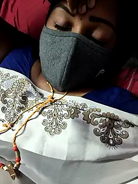 Tamil Hot Priya online show from March 2026 07:58:02 PM