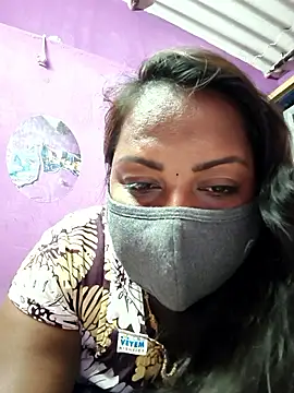 Tamil Hot Priya online show from March 2026 04:41:01 AM