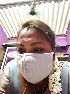 Tamil Hot Priya online show from February 2026 06:33:02 AM