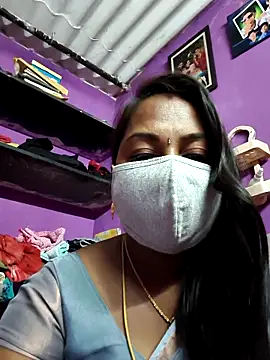 Tamil Hot Priya online show from February 2026 11:31:02 AM