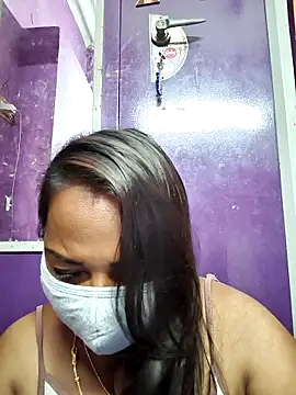 Tamil Hot Priya online show from April 2026 09:54:01 PM