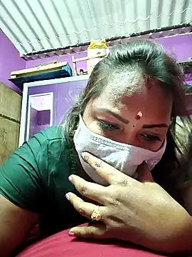 Tamil Hot Priya online show from February 2026 06:59:02 AM