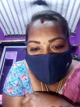 Tamil Hot Priya online show from January 2026 01:15:01 PM
