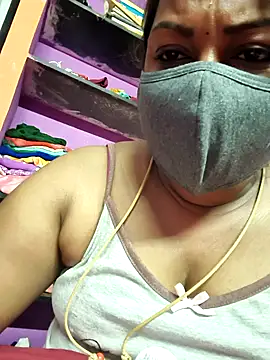 Tamil Hot Priya online show from February 2026 12:10:02 AM