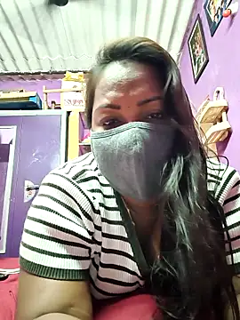 Tamil Hot Priya online show from March 2026 02:52:01 AM