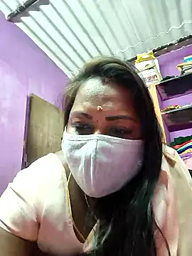 Tamil Hot Priya online show from February 2026 06:11:01 AM