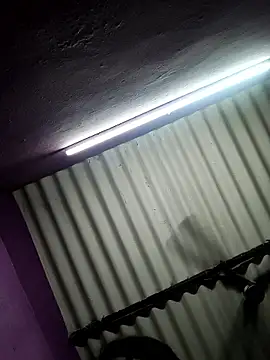 Tamil Hot Priya online show from March 2026 06:22:02 PM