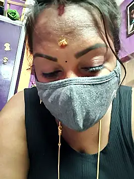 Tamil Hot Priya online show from April 2026 08:10:02 PM