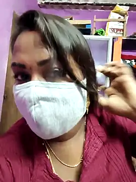 Tamil Hot Priya online show from April 2026 05:47:01 AM