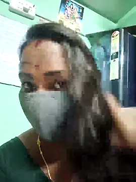 Tamil Hot Priya online show from April 2026 06:25:02 PM