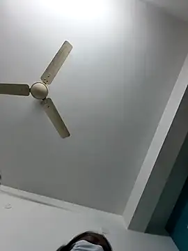 Tamil Hot Priya online show from February 2026 04:09:02 PM