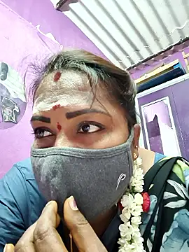 Tamil Hot Priya online show from March 2026 04:49:01 AM